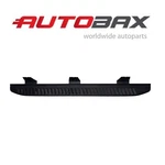 2021 2022 2023-2025 Dodge Ram 1500 Trx Running Board Step Bar Panel Left Driver. Fixed Price $299.99.