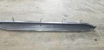 16 Cadillac Escalade Esv Running Board Left Driver. Fixed Price $270.00.