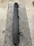 2003-2009 Toyota 4RUNNER Left Driver Side Running Board Step Oem. Fixed Price $150.00.