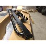 Terrafirma Rock Sliders With Tree Bars Kit TF816 For Range Rover P38. Fixed Price $878.00.