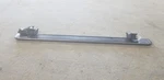18 Ford F250 Super Duty Power Running Board Left Driver Crew Cab. Fixed Price $500.00.