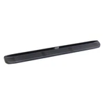 Westin 27-0010 Molded Running Boards. Fixed Price $479.31.