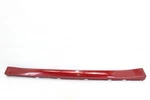 2017-2019 Alfa Romeo Giulia Left Driver Side Skirt Rocker Panel Molding Oem. Fixed Price $162.44.