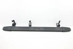 2019 - 2025 Gmc Sierra 1500 Double Cab Left Driver Side Running Board Panel Oem. Fixed Price $179.64.