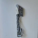 Model X 1R Cvr Podium Lhs Otr Rh 1061621-00-D Oem Replacement Part. Fixed Price $45.00.