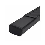 Trail Fx A4020B Step Nerf Bar Running Board 2019-2022 Ford Ranger New. Fixed Price $334.66.
