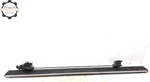 2018-2024 Ford Expedition Max 132" Left Side Running Board Step Plate #note. Fixed Price $649.97.