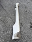 Nissan 350Z Rocker Panel Molding Rh Oem 03-09. Fixed Price $105.00.