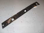 2012-2014 Chevy Suburban Ac Delco Gm Nos Lower Inner Rocker Panel. Fixed Price $15.00.
