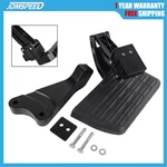 75302-01A Rear Retractable Truck Bed Step Ford F150 2006-2011 2012 2013 2014. Fixed Price $89.97.