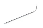 Genuine Gm Driver Side Assist Step Insert 15914684. Fixed Price $163.60.