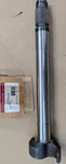 2210Z7618 Meritor Air Brake Camshaft Rh Q Plus 13-13/16 Length 1/2 Rear Drum. Fixed Price $69.00.