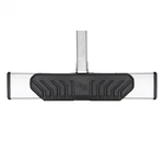 Westin 28-50010 R5 Hitch Step. Fixed Price $173.12.