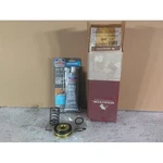 Meritor Kit 2446 Differential Shift Rer For Pai. Fixed Price $976.31.