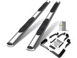 Autopart Premium 33TB96R Nerf Bars Fits 1999-2013 Gmc Sierra 1500. Fixed Price $244.01.