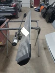 Passenger Right Running Board For 2024 Jeep Grand Wagoneer 3188233. Fixed Price $439.00.
