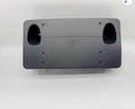 2020 2025 Mercedes GLE350 GLE450 GLE53 Front License Plate Bracket A1678852300. Fixed Price $49.99.