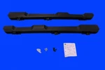 Running Board Mopar 82210571AD. Fixed Price $735.60.