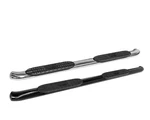 Westin 24110 Pro Traxx Fits 2019 2021 Silverado For Sierra 1500. Fixed Price $426.99.