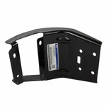 Genuine Ford Bracket FL3Z16A506GA. Fixed Price $134.29.