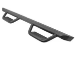 Go Rhino Dominator Xtreme D2 Sidestep Nerf Bars Fit 05-23 Toyota Tacoma Access. Fixed Price $609.99.