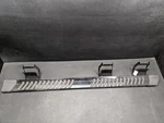 Right Running Board Step 2021 Ford F-450 KC3J-16450-AA5UAW 2019 2020. Fixed Price $699.99.