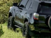 Cali Raised Led Rock Sliders CR2679 Performance Direct Fit Oem Replacement. Fixed Price $1089.99.