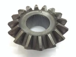 Replaces 2234D966 Meritor-rockwell SQ100 Differential Part , Il. Fixed Price $1485.01.