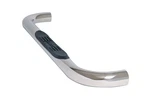 Dee Zee 372253 3" Nerf Bars. Fixed Price $365.98.