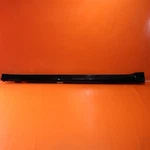 Bmw 750 740 Rocker Molding Left Driver 2016 2017 2018 2019 5177 7357129 Oem. Fixed Price $269.10.