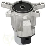 600-915 Transfer Case Motor For Jeep Commander 2006-10 Grand Cherokee 05-10. Fixed Price $119.29.