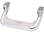 Carr Super Hoop Truck Step Cab Side Fits Chevy K1500 1988-1999 99XJGG. Fixed Price $157.54.