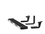 Running Board-grip Step In. Luverne 415254-401473-0. Fixed Price $200.00.