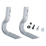 Ford Ranger 1998-2010 Lund 300020 Brite Ez Mounting Brackets. Fixed Price $142.00.