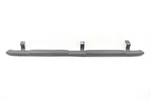 2011-2023 Toyota Tacoma Double Cab Right Side Running Assist Step Board Rail Oem. Fixed Price $108.65.