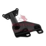 Meritor H393299Q6257 Ay Bkt Chmbr. Fixed Price $228.22.