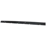 Rocker Panel Front Left Hand Outside For Chevy Driver 864111 Chevrolet Gmc. Fixed Price $123.78.