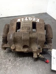 2014 Isuzu Npr Left Driver Front Caliper A934Y (11529728. Fixed Price $91.68.