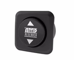 Amp Research 79106-01A Override Switch. Fixed Price $64.67.