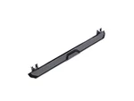 19-24 Ram 2500 3500 Running Board Side Step Right/left Fixed MR4-CREW. Fixed Price $1369.86.