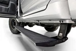 Amp Research 76153-01A Powerstep Plug-n-play System Fits 15-22 Canyon Colorado. Fixed Price $1799.99.