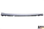 Bmw 7-SERIES G12 Right Passenger Side Rocker Panel Skirt 2016 2022 Oem. Fixed Price $249.99.