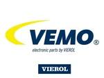Vemo Electric Motor For Door V33-55-0004. Fixed Price $475.54.
