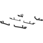 2051177 Aries Kit Running Board Mounting For Kia Sorento 2015-2020. Fixed Price $142.95.