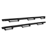 Westin Automotive 56-5347152 Hdx Stainless Drop Wheel-to-wheel Nerf Step Bars. Fixed Price $1334.17.