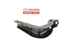 Genuine Side Step Center Support Bracket Toyota 4RUNNER, Fj Cruiser 51795-60060. Fixed Price $65.00.
