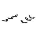 Running Board Mounting Bracket-ex Aries Offroad 2051129 Fits 16-17 Honda Pilot. Fixed Price $212.99.
