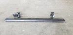 18 Ford Expediton Power Running Board Left Driver 123" Wheel Base. Fixed Price $344.25.
