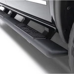 Aries 2558004 Ascentstep 75" Black Running Boards For Select Ram 1500. Fixed Price $912.95.