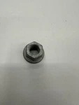 Genuine Ford Suspension Stabilizer Bar Bracket Nut W520113-S440. Fixed Price $7.53.
